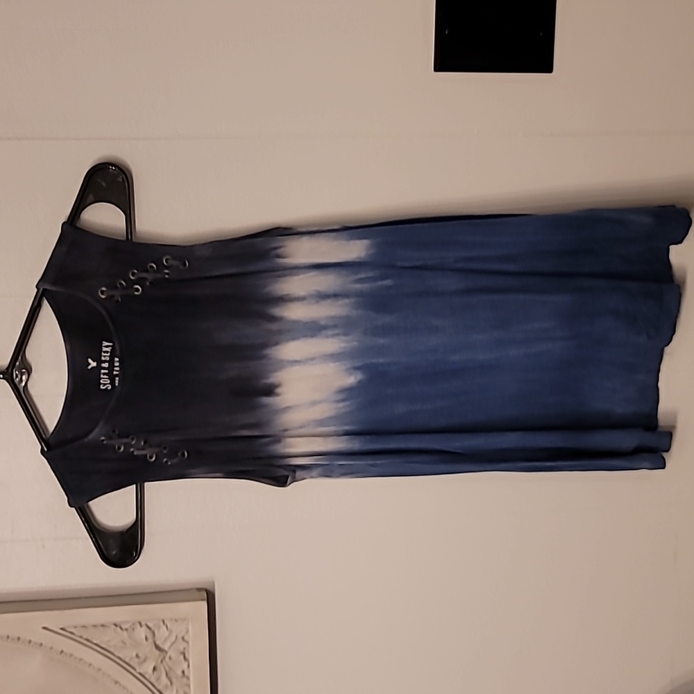 American Eagle, XS, Tanktop